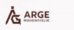 0532 4907694, İstanbul Ucuz Yangın Kapısı. Stoktan Satış  Hizmeti.